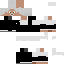 Texture for custom1