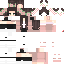 Texture for ннннннн