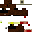 Texture for MikeTyson