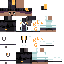 Texture for LKG ANTORCHA 