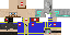Texture for Tracksuited Hero