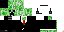 Texture for dfsdf