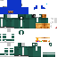 Texture for ajaySB