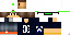 Texture for cool36