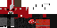 Texture for moo adventer