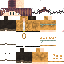 Texture for plompa