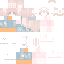 Texture for 999