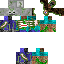 Texture for Ot_5