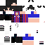Texture for dadadadadadada