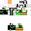 Texture for TheDeDMoroZ