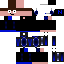 Texture for NicoSTR