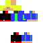Texture for LoyroGameer