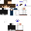 Texture for prof. patches