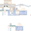 Texture for DarkSideMoon