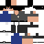 Texture for LupoPH