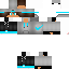 Texture for ldiuhosdl