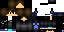 Texture for moogle