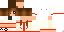 Texture for Anita_xd 2