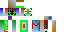 Texture for matthieu.