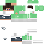 Texture for jonfische01