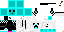 Texture for Alex 