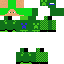 Texture for gt7 2