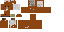 Texture for Lab