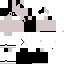 Texture for itz me
