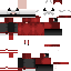 Texture for y