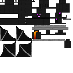 Texture for EnderChook