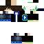 Texture for x_Assassin_x Gaming