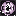 Texture for structure_block