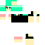 Texture for Sav