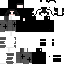 Texture for df