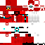 Texture for kai ninjago 12
