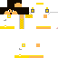 Texture for GamemanCZ - gold