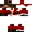 Texture for rt