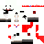 Texture for Evil King SeaPeeKay