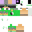 Texture for Maaxy