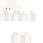Texture for avd