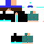 Texture for BemRuw