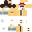Texture for Mc