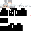 Texture for metzzn
