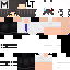 Texture for mybabygorl