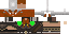 Texture for Dwarf Robert