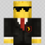 Texture for DANCINGPEELY