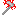 Texture for Scythe of DeAtH
