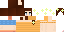 Texture for 543534