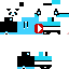 Texture for asdasdasdssss