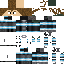 Texture for moharthur